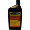 Emax Compressor EMAX Smart Oil - Air Cooled Engine Whisper Blue Synthetic - Quart OILENG101Q
